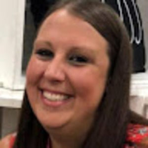 Meet your Posher, Michele